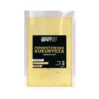 Fermentowana Kukurydza - Feeder Bait